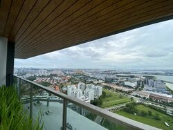 Twin Vew (D5), Apartment #319272981